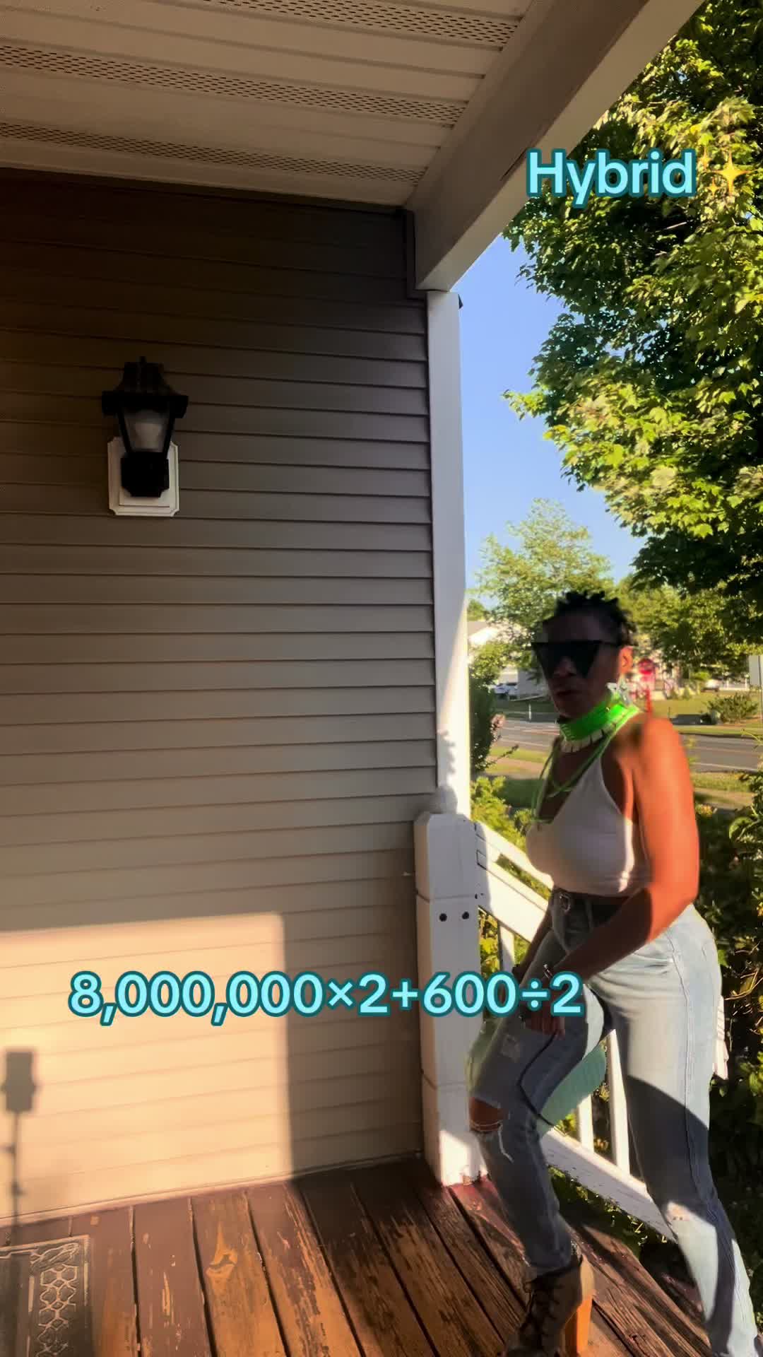 @stephaniemitchell1387