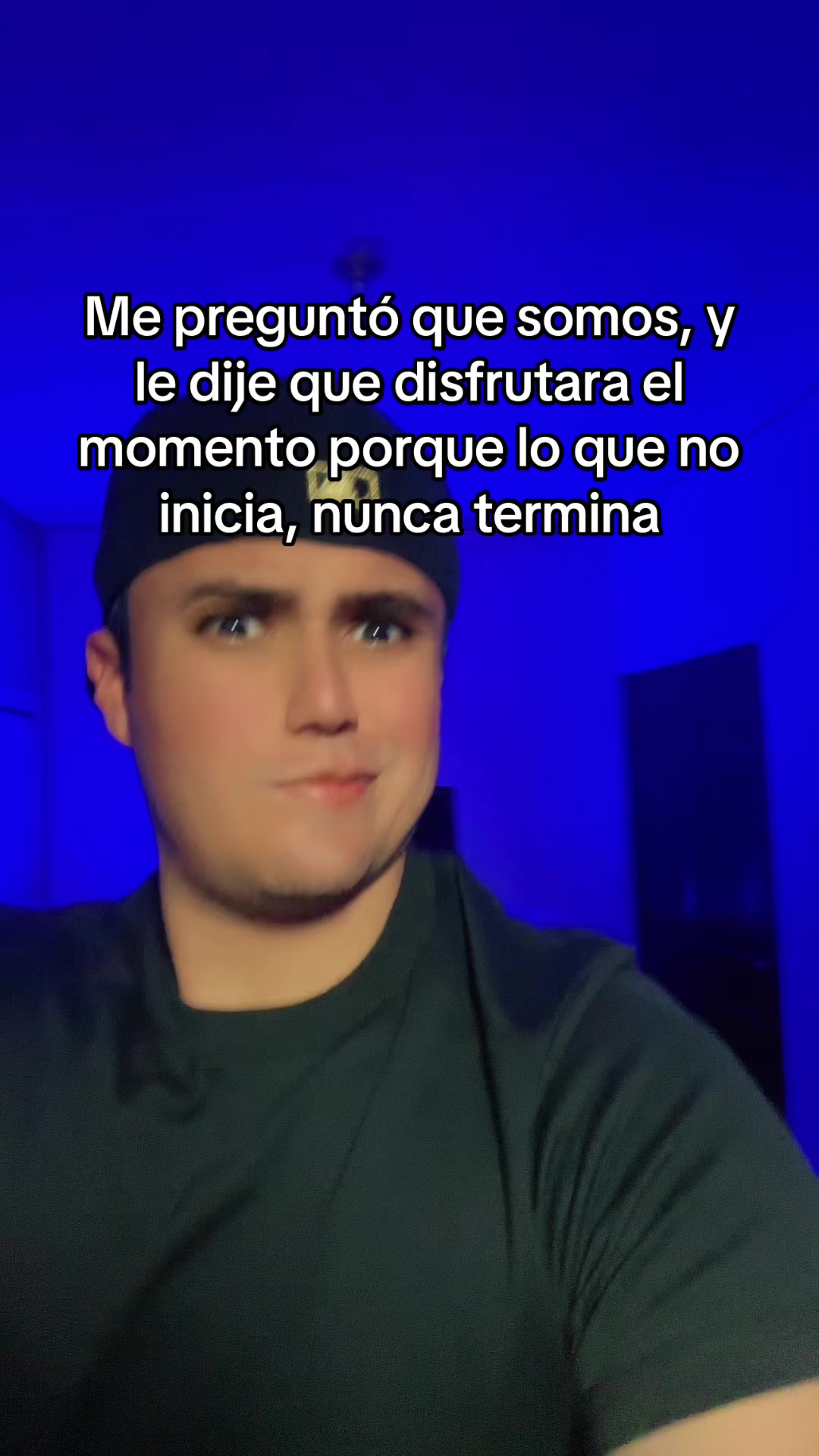 @Enrique Del Cid