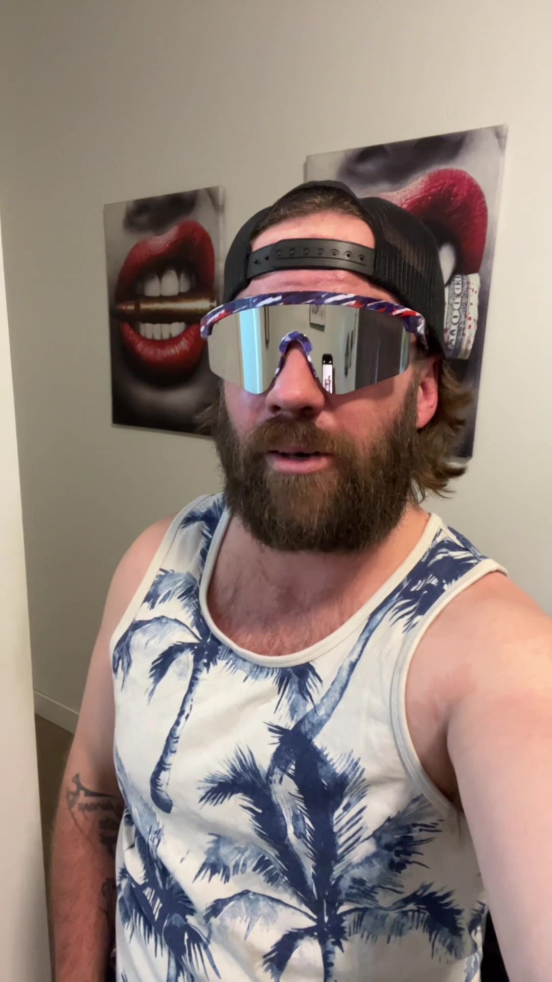 @TruthSpeakingAlbertan
