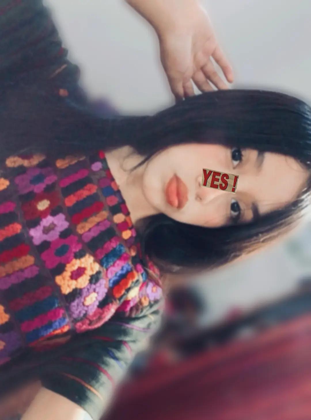 @𝐀 𝐋 𝐄 𝐘 𝐒 𝐀🎀𓏲ּ𝄢