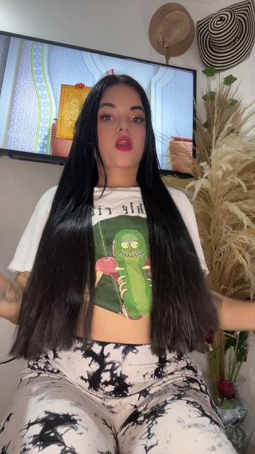 @Daviana🫶🏻