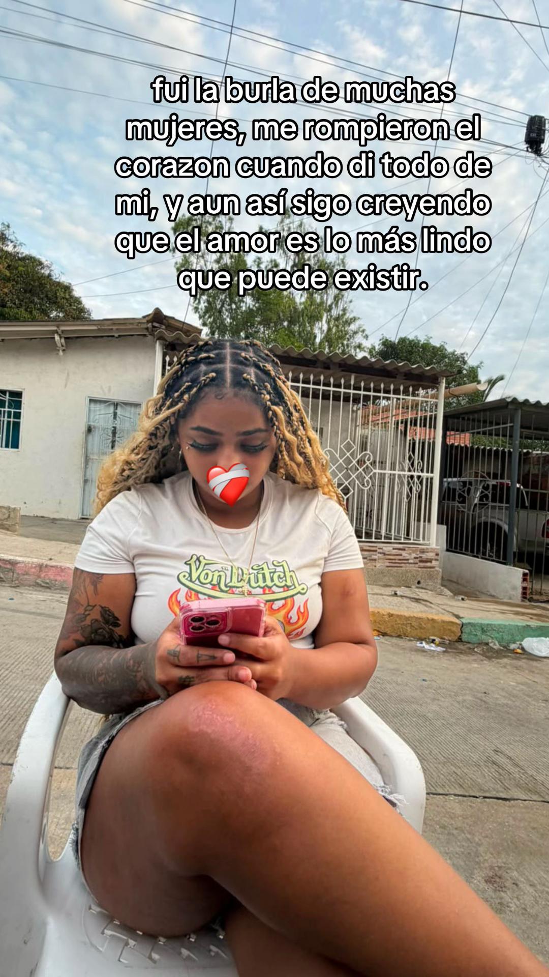 @Tai