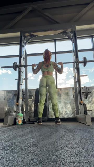 @Whimsywitch