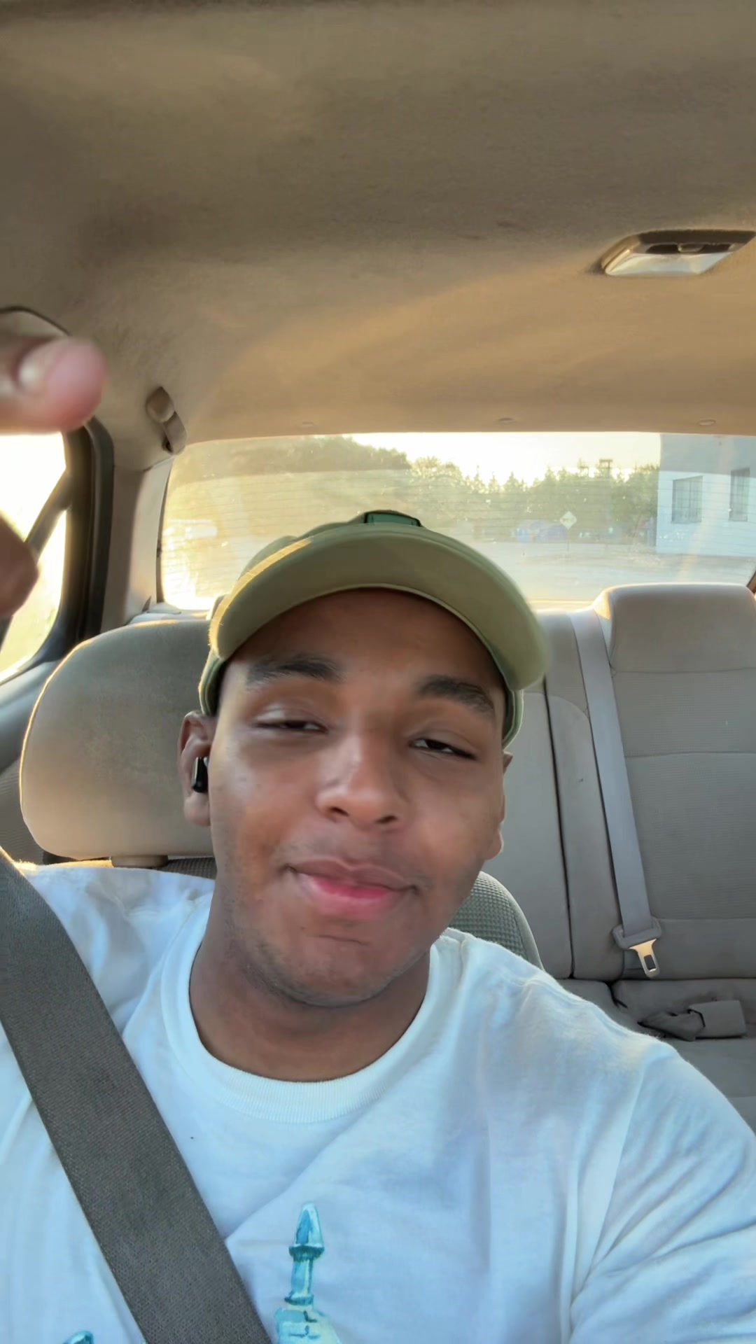 @NEB
