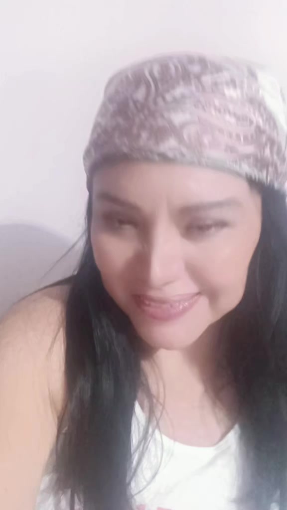 @lupesolano473