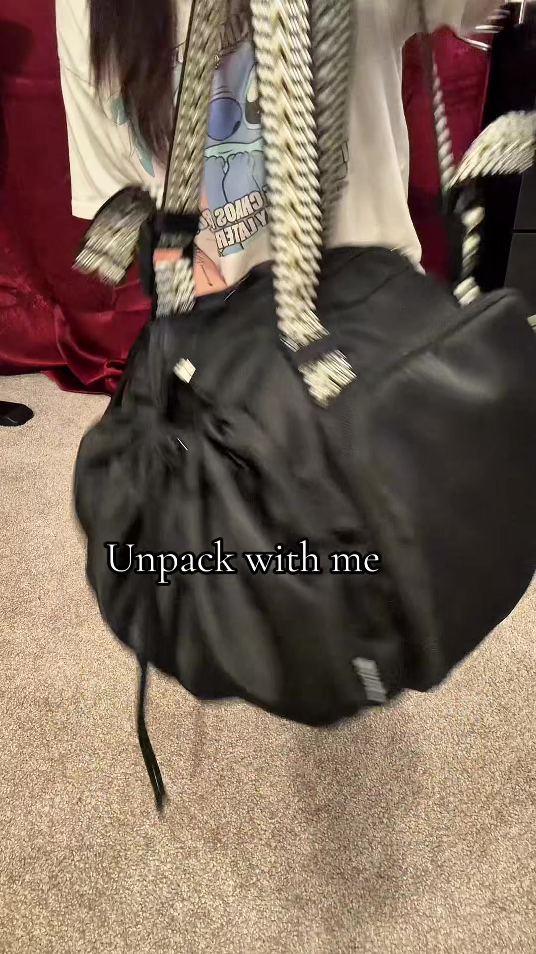 @Ash