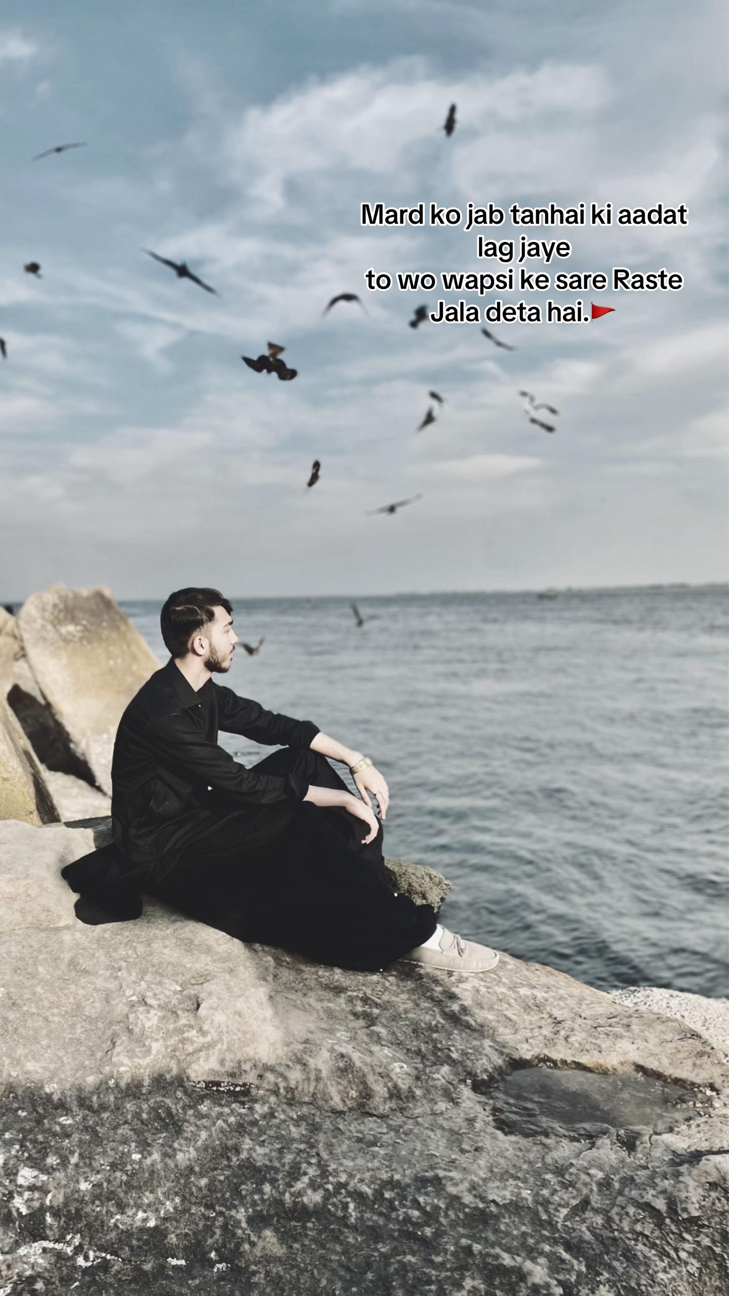 @🔱Malak__hamza⚜️