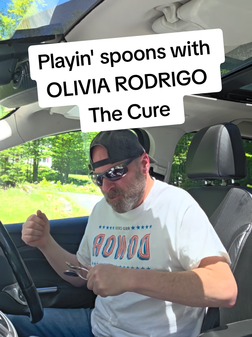 @Steve the Spoon Guy