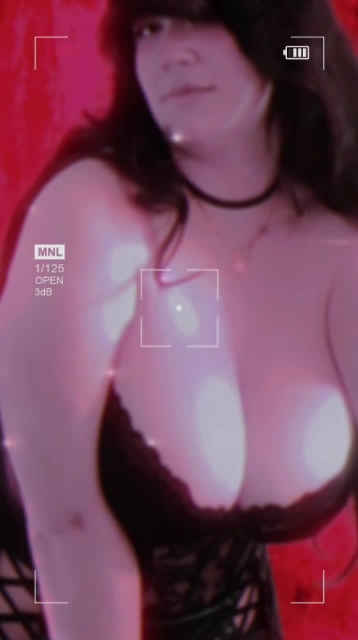 @Scene_not.heard