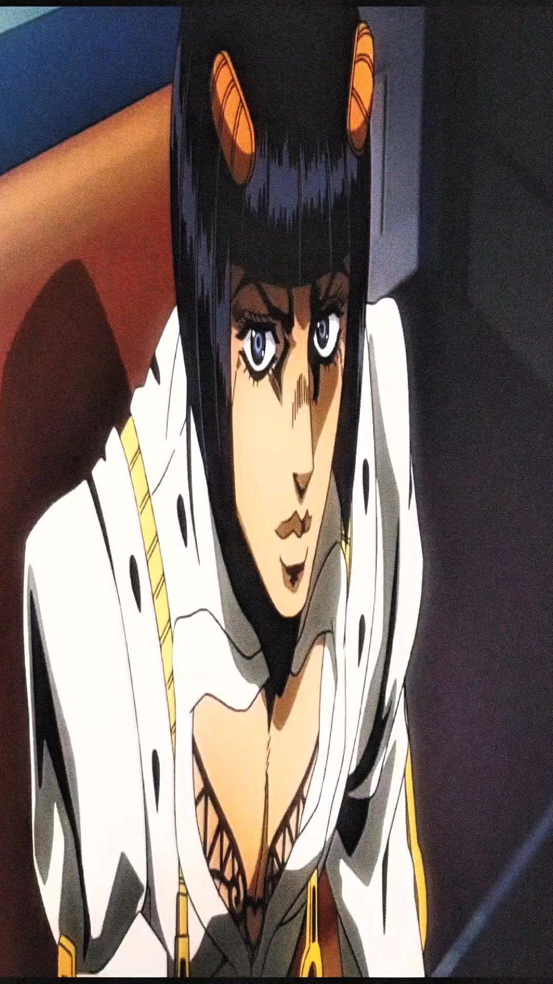 @𝚔𝚘𝚝𝚜𝚞