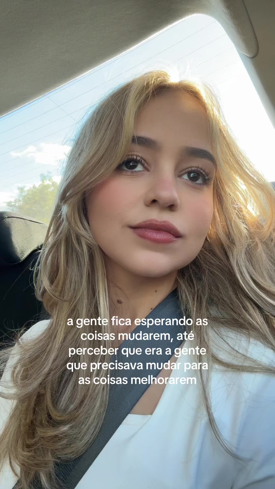 @Lorena Oliveira