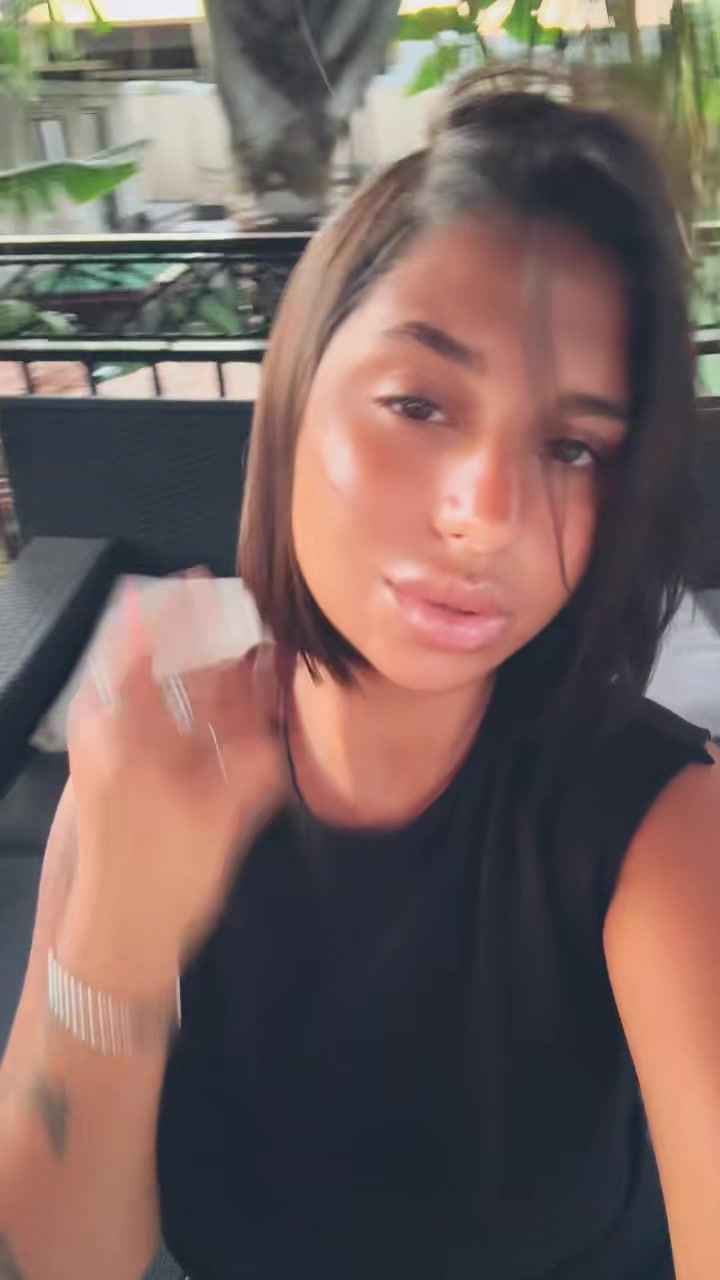@Tokyo _queen❤️