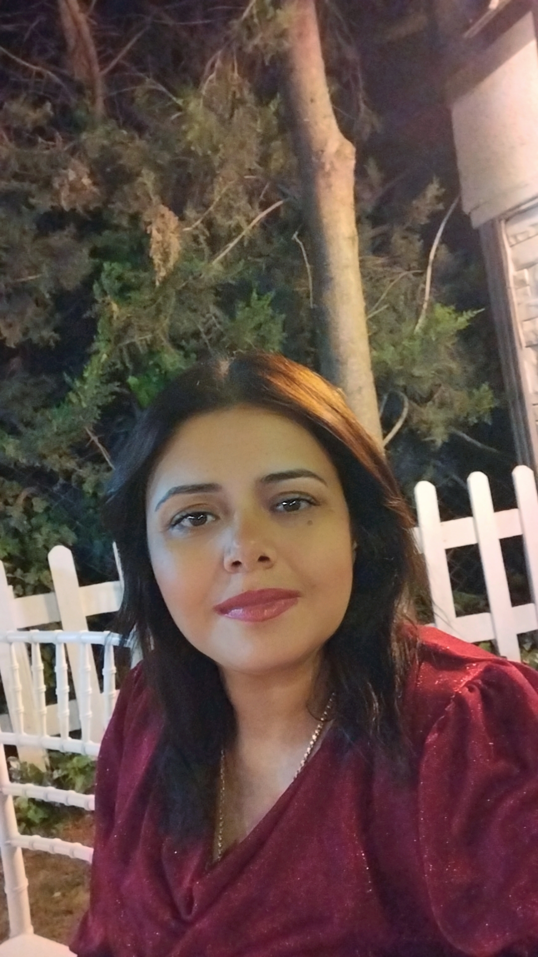 @asi_kadın_huriye❤️❤️