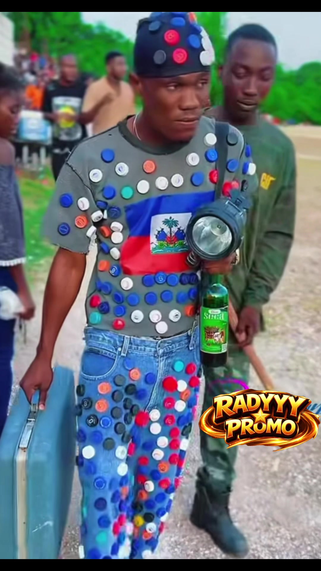 @radyyy.promo