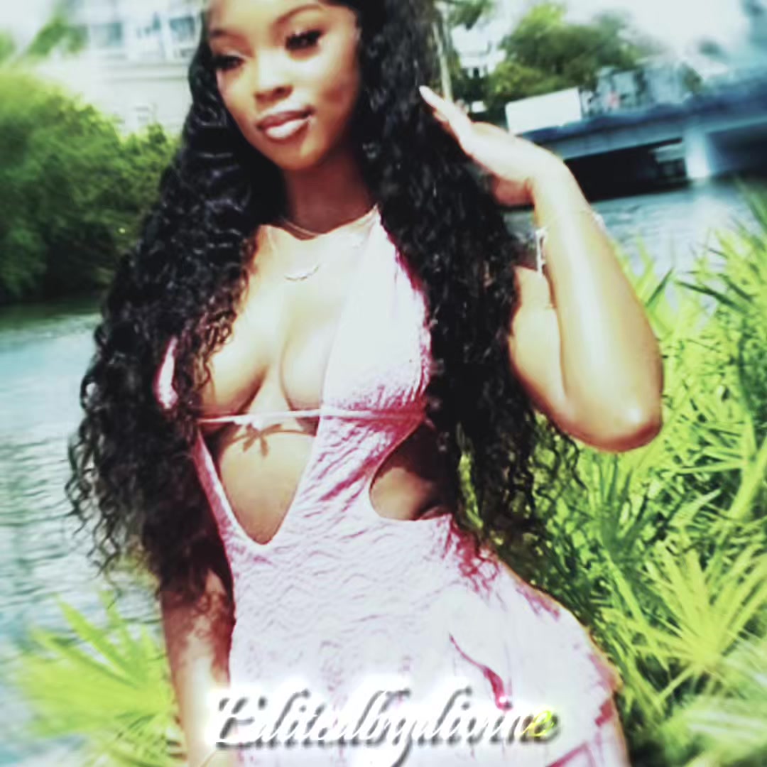 @༻✰editsbydivine༺✰