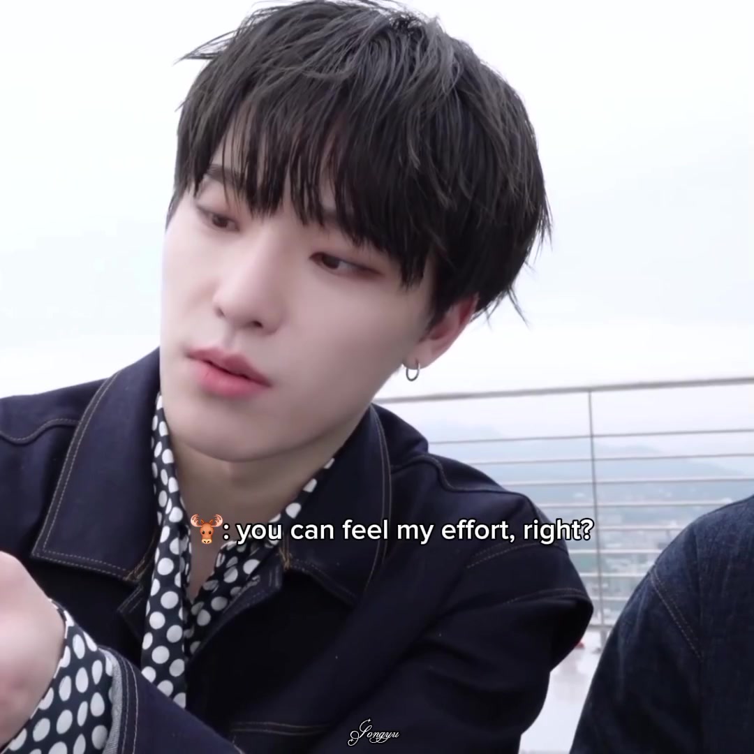 @songyu