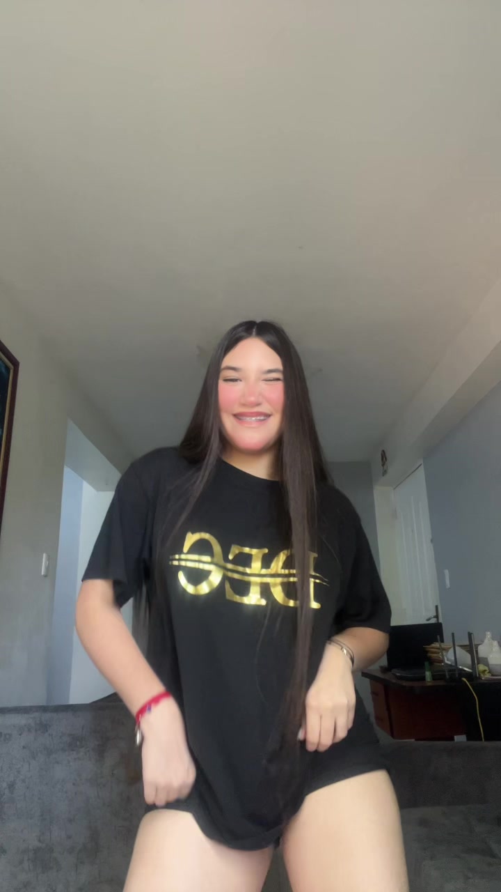 @zhayra 🇻🇪❣️