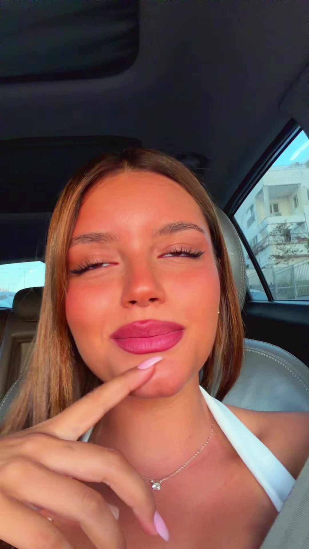 @almaamgar