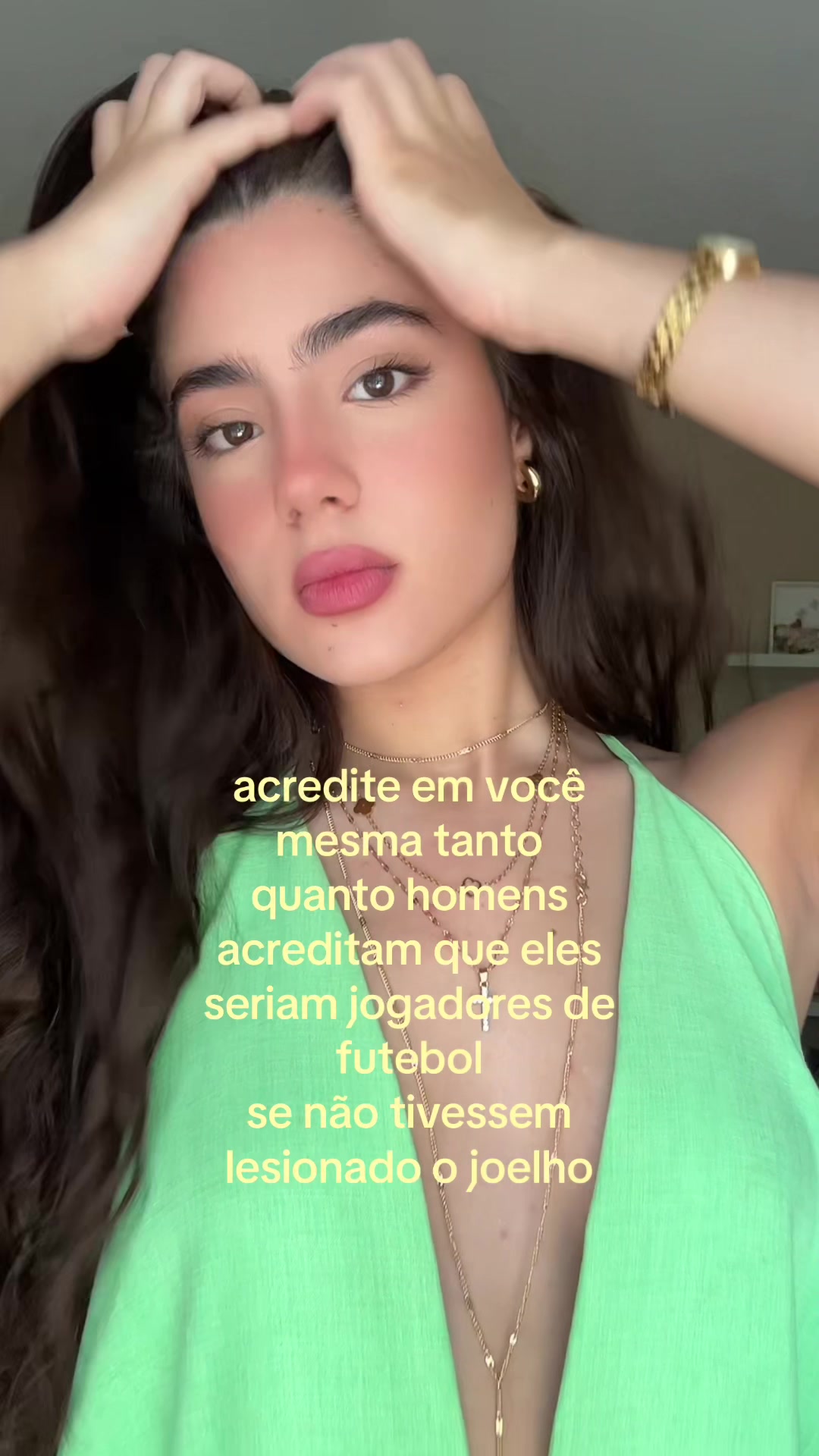 @soso🦢