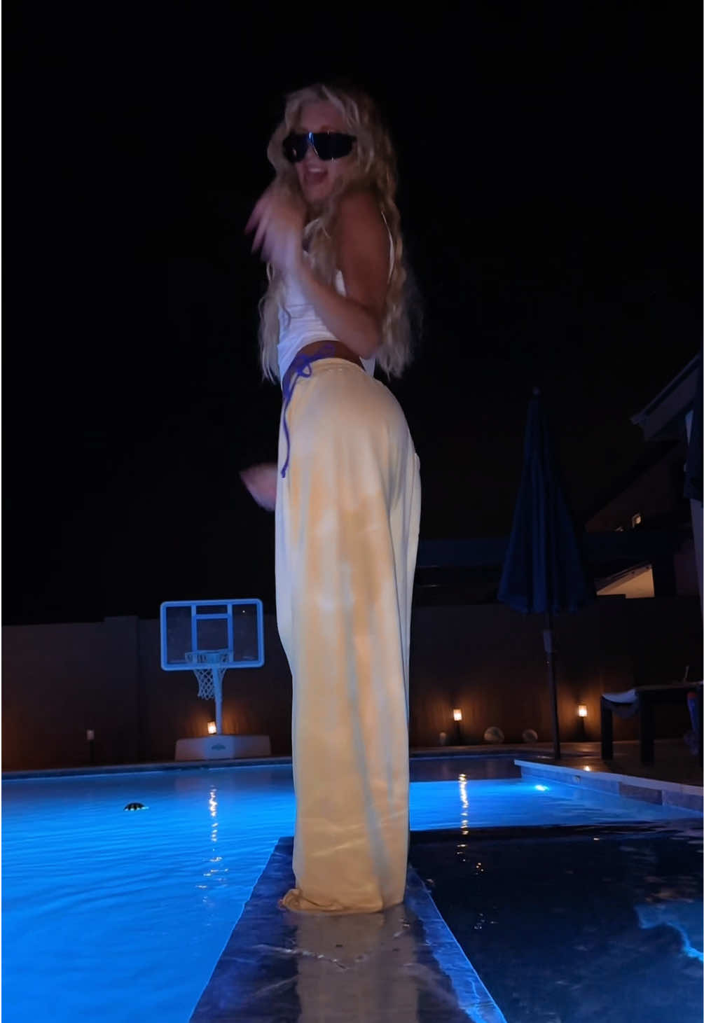 @megz