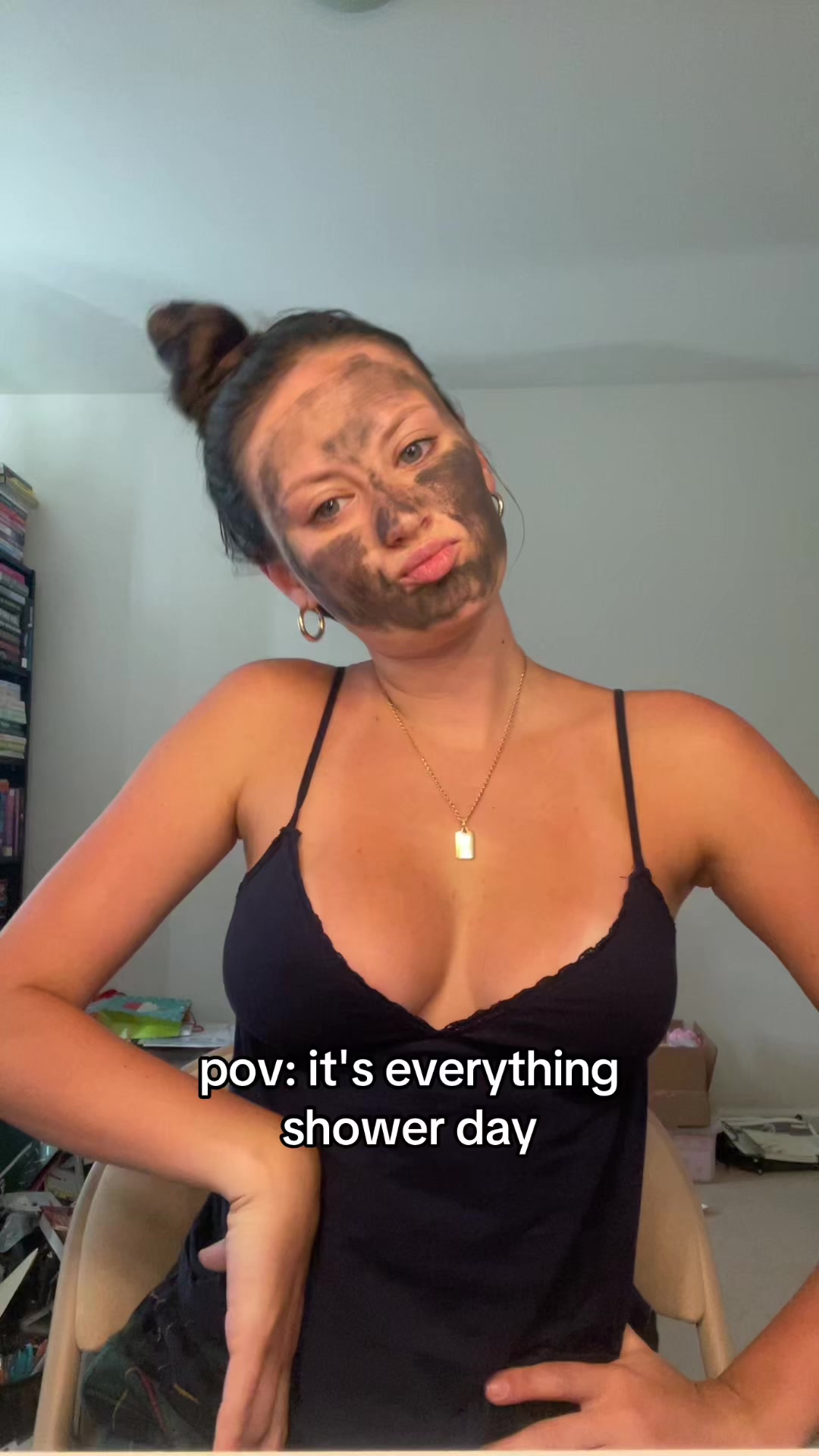 @KirstenP