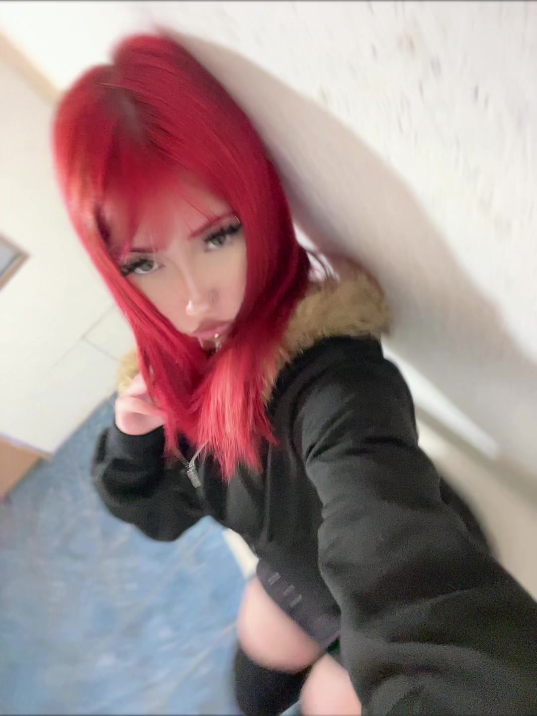@Xixisleys