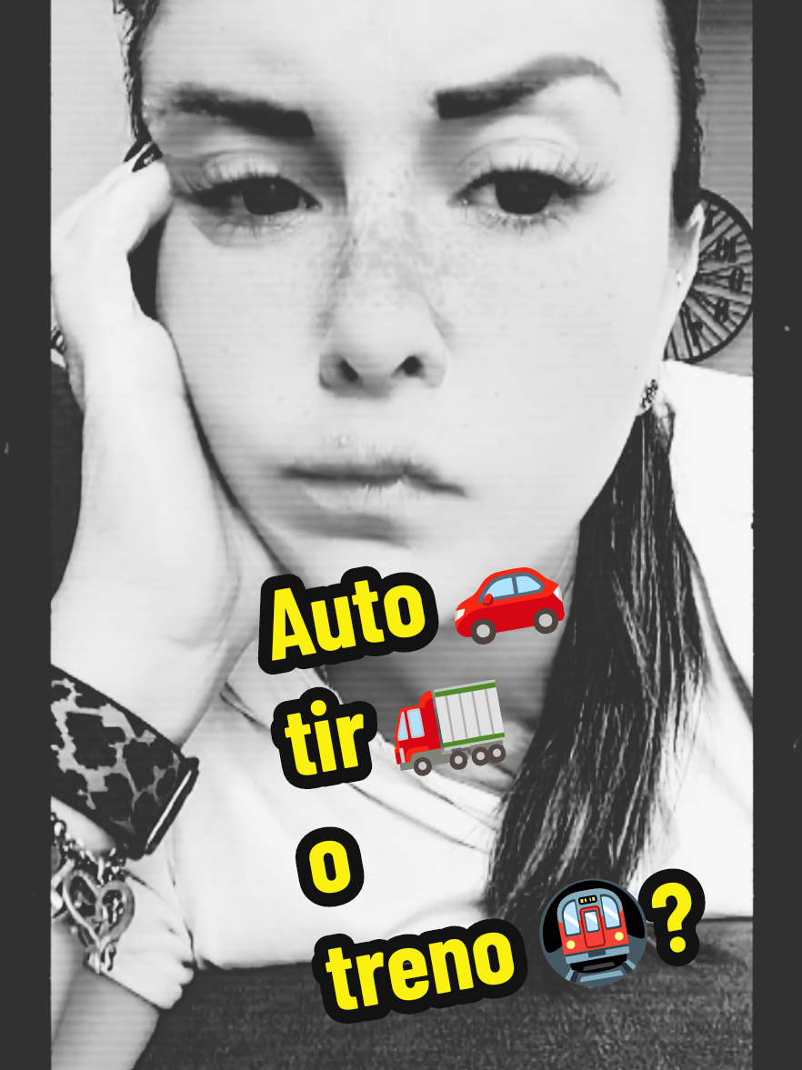 @Magica_Maggie