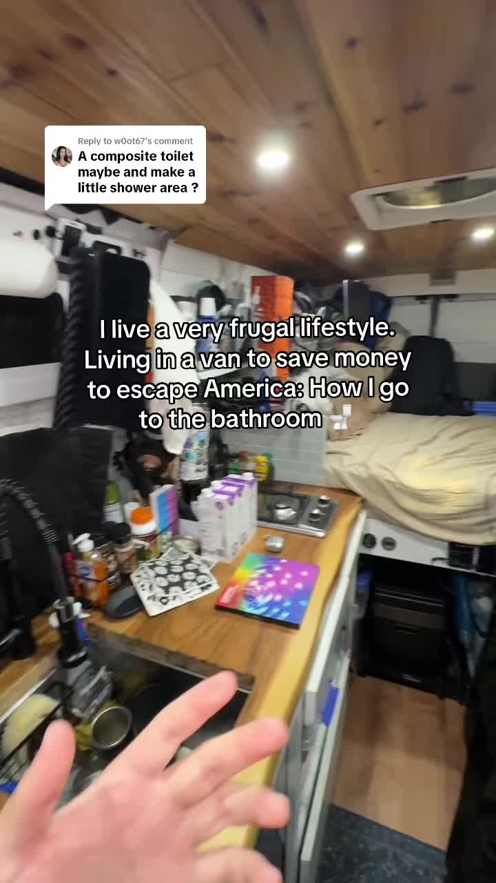 @NomadicallyRyan