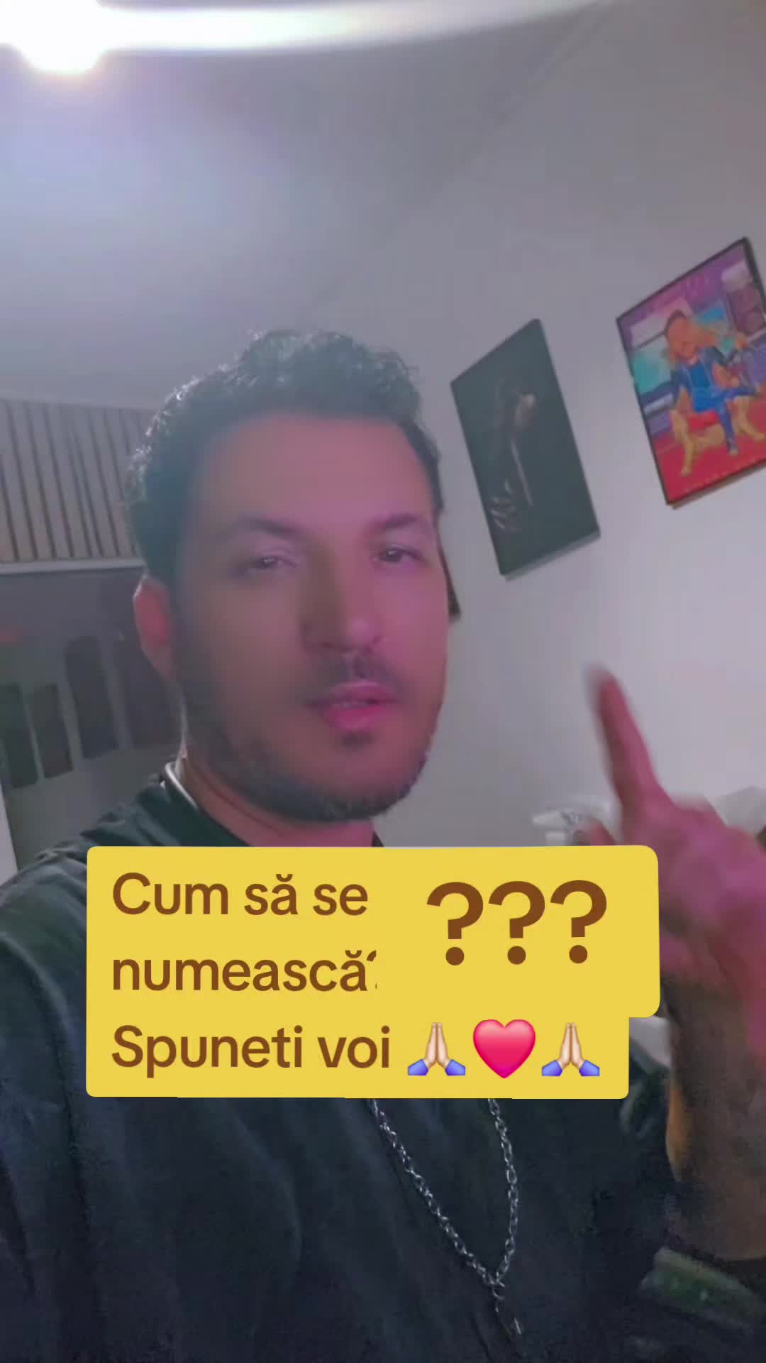 @𝗙𝗹𝗼𝗿𝗶𝗻𝗣𝘂𝗿𝗶𝗰𝗲𝗙𝗯𝗸