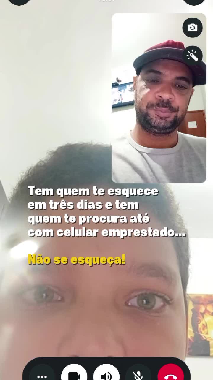 @TOP VIDEOS