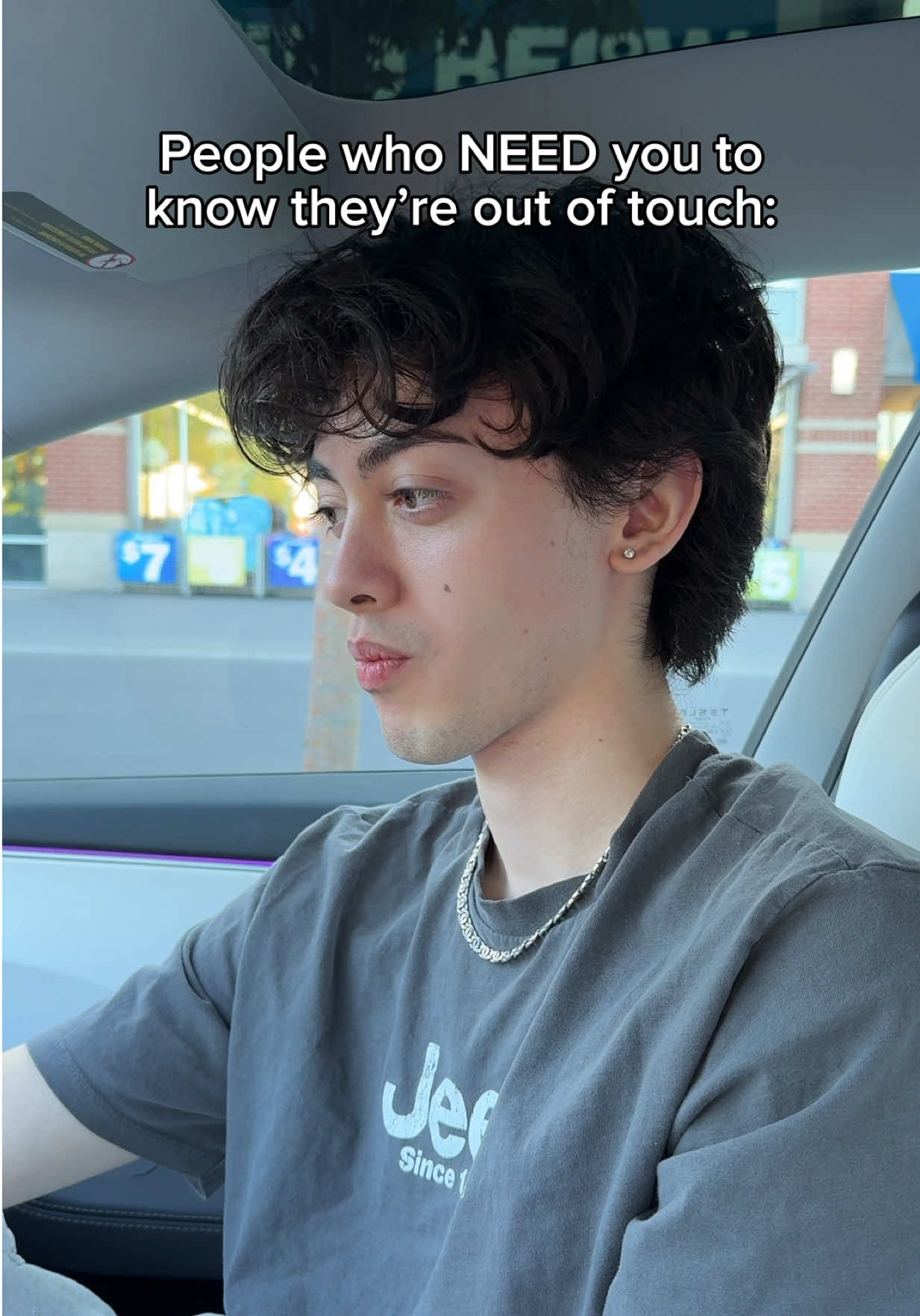 @Willdotcom