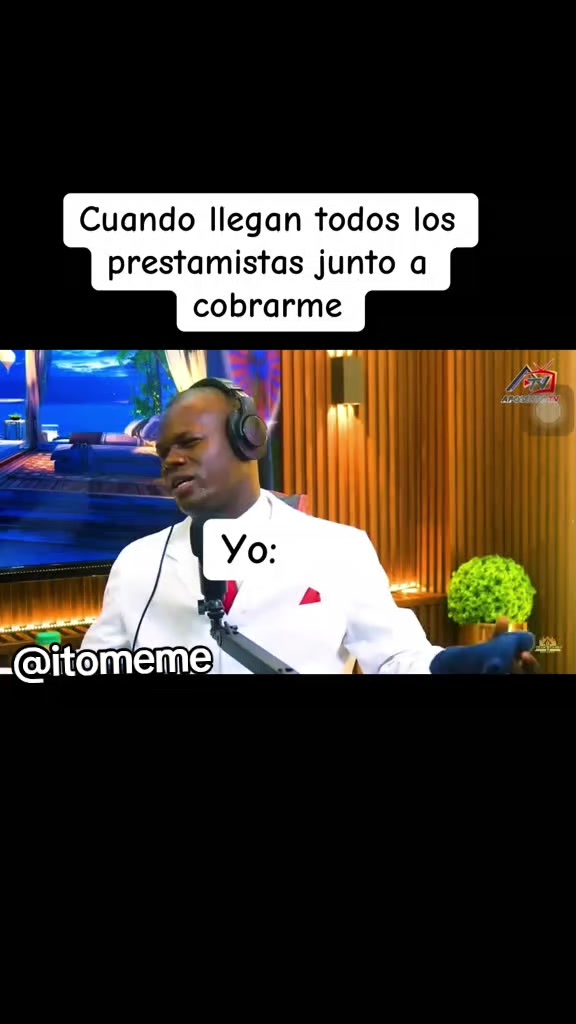 @@itomeme