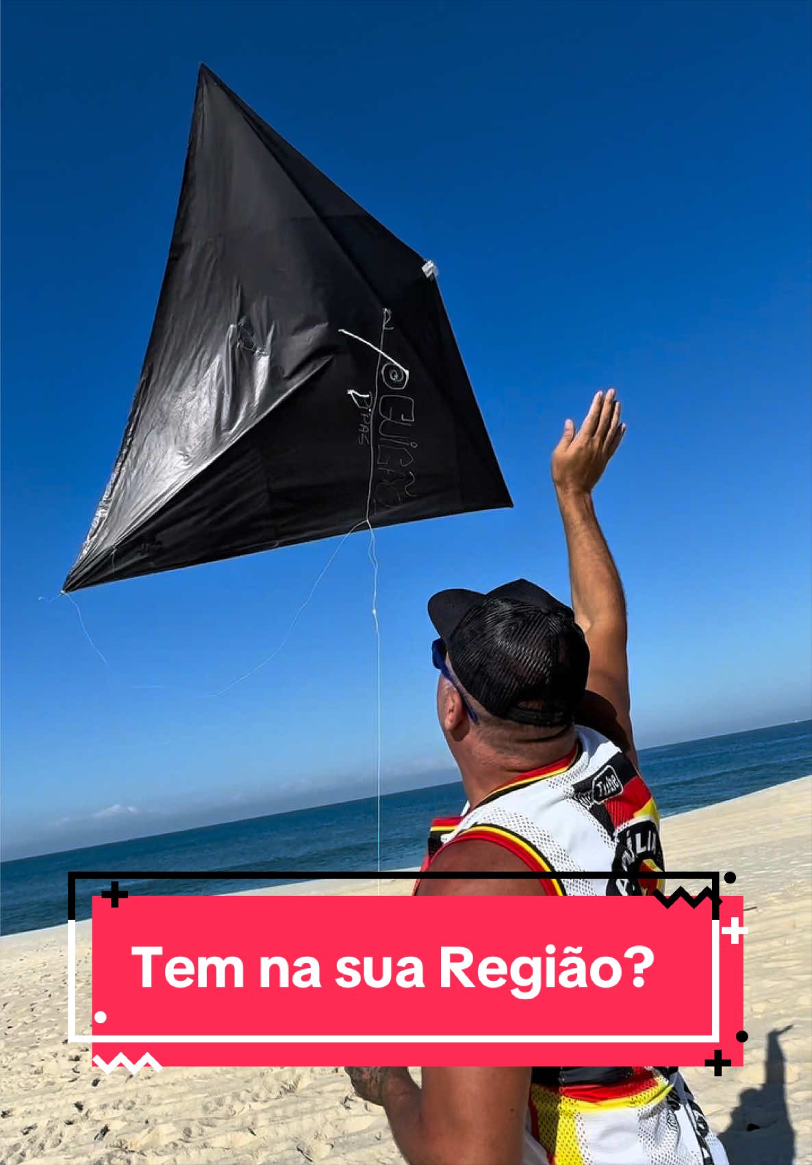 @Familia Passarinho