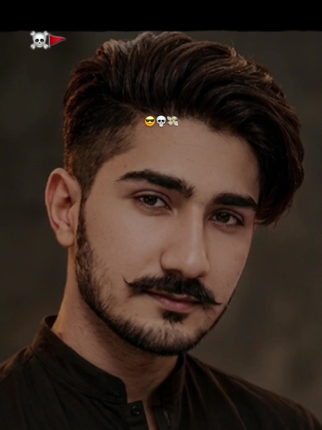 @IBRARメ・SAHIL