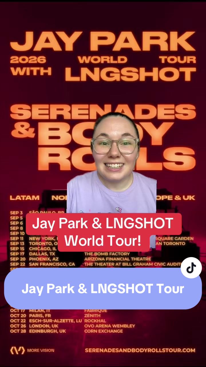 @Dreamsinkpop