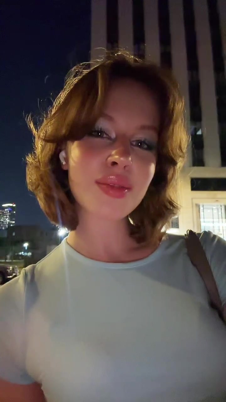 @svetakovali