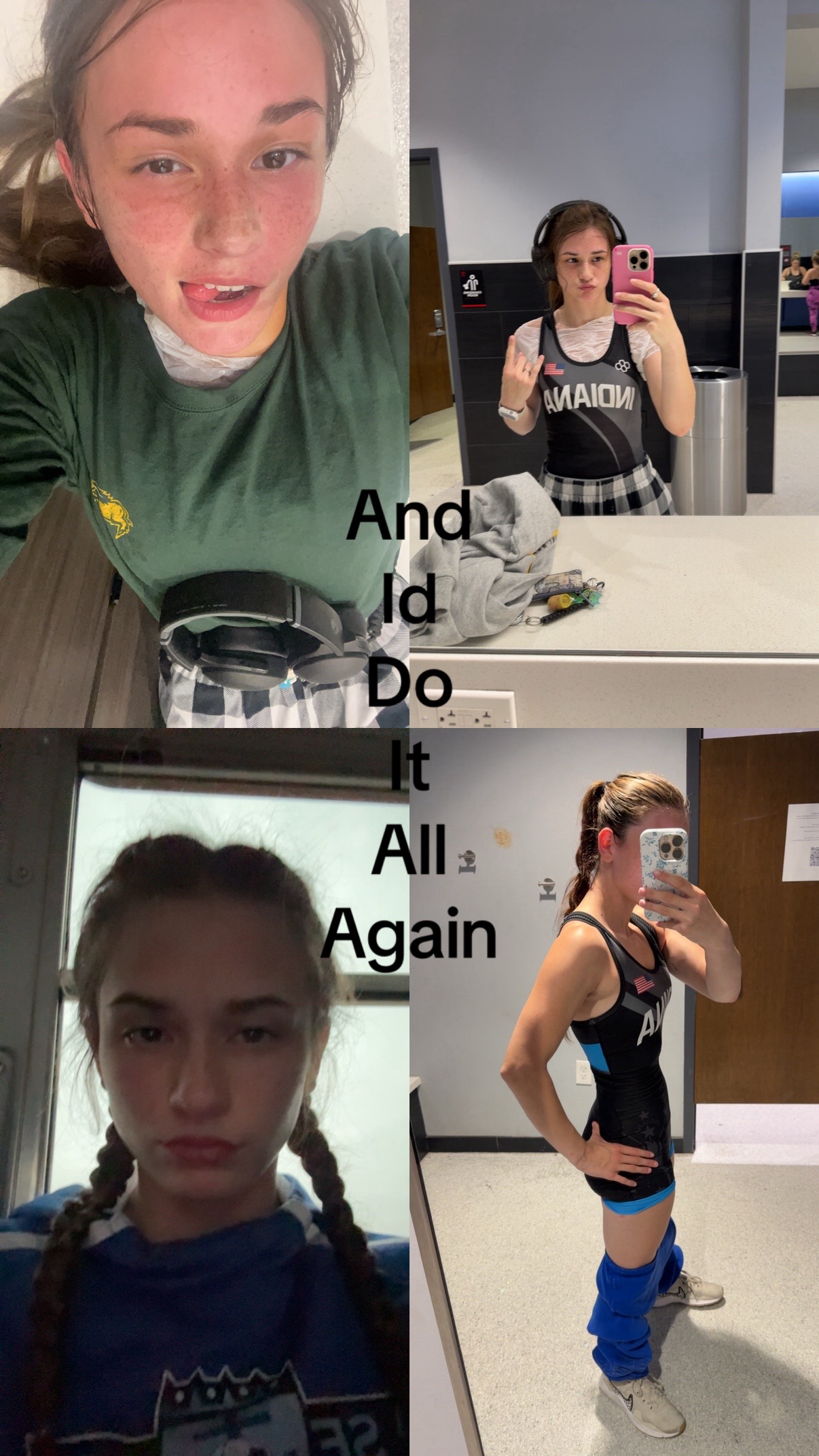 @brookie 🦦