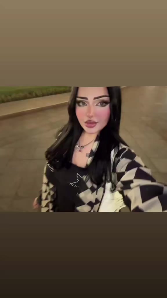@غيوض 🫦