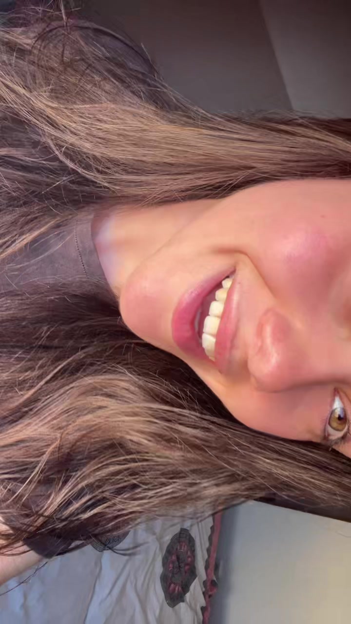 @clauu