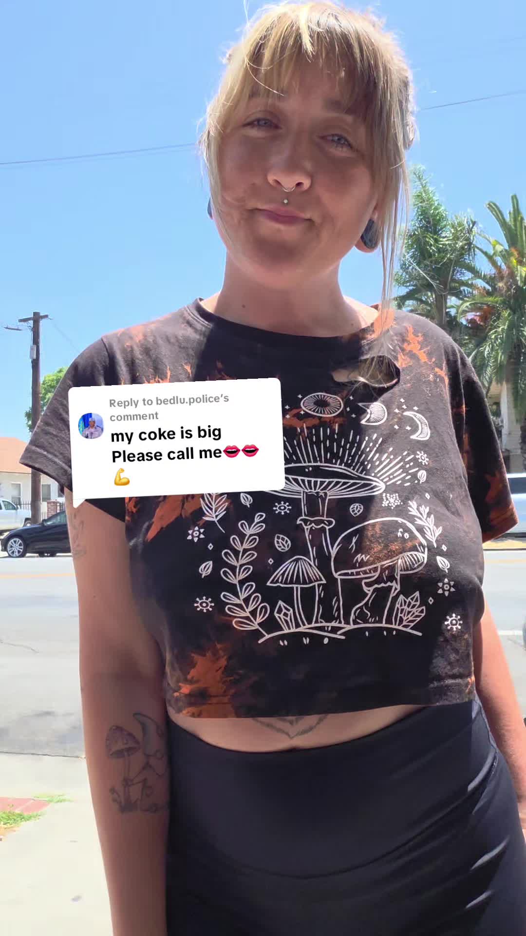 @_itsbreezie_