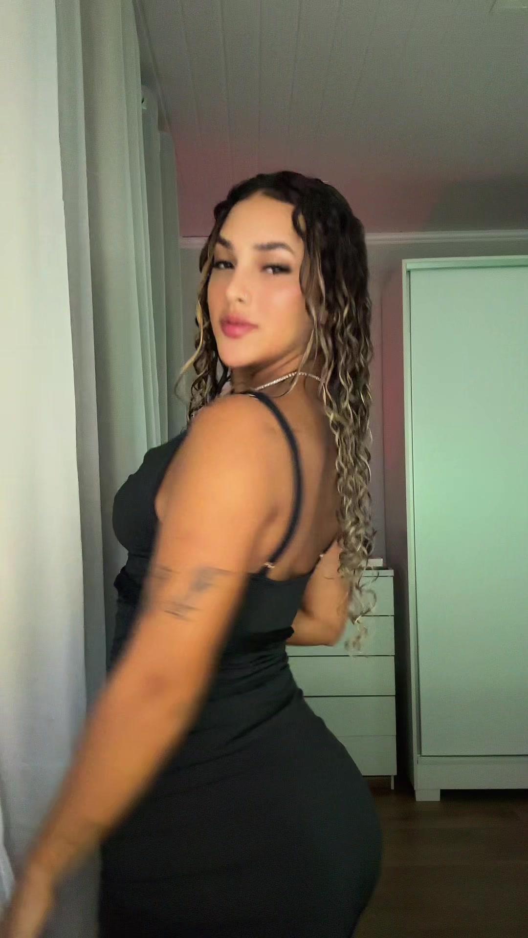 @daily.luna🤍