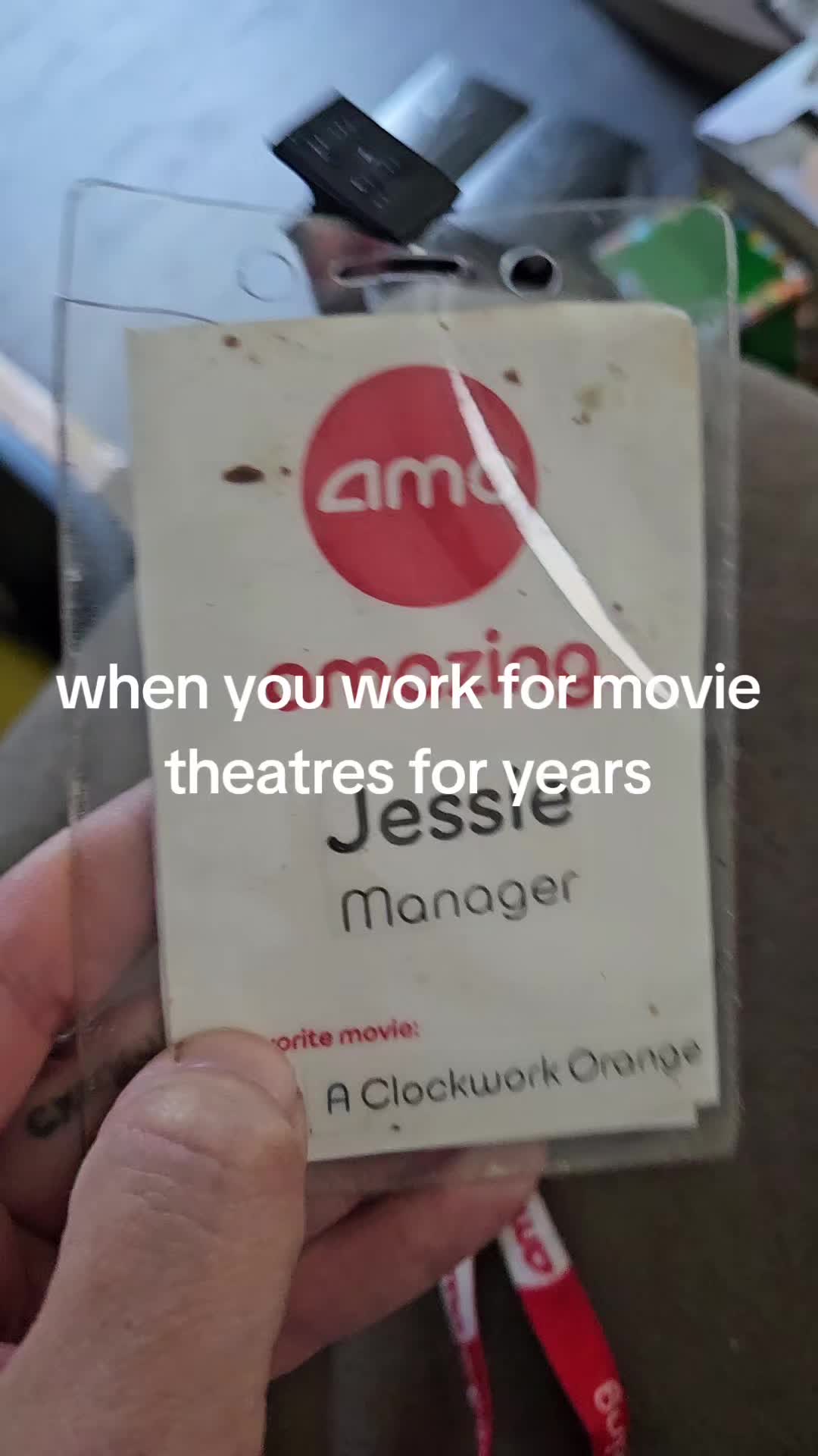 @𝕵𝖊𝖘𝖘𝖎𝖊 𝕾𝖑𝖔𝖆𝖓