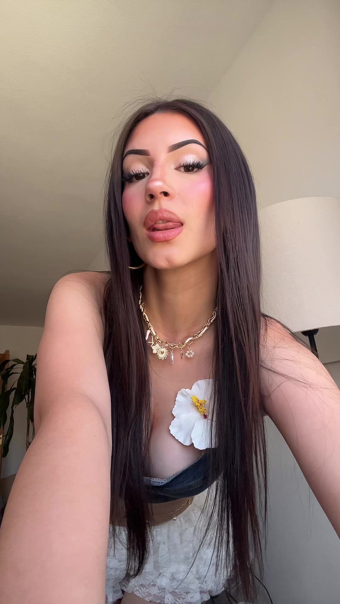 @paloma