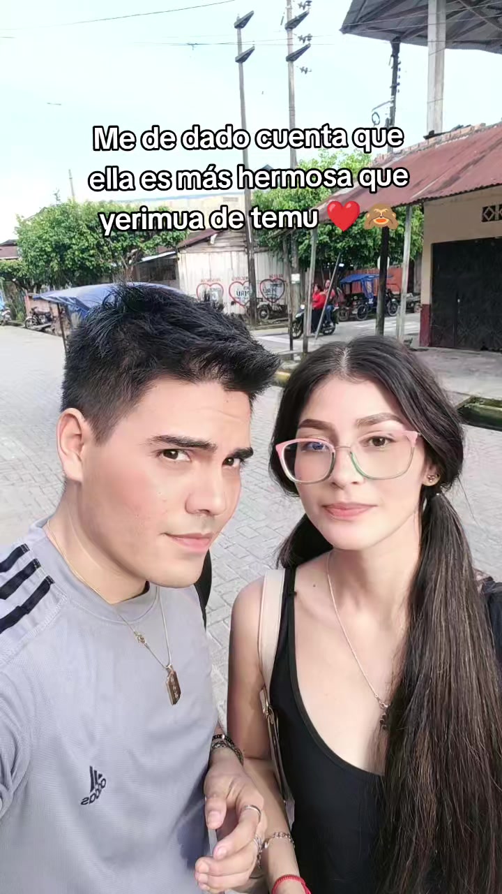 @GERARDO🔥 CARPIO👽