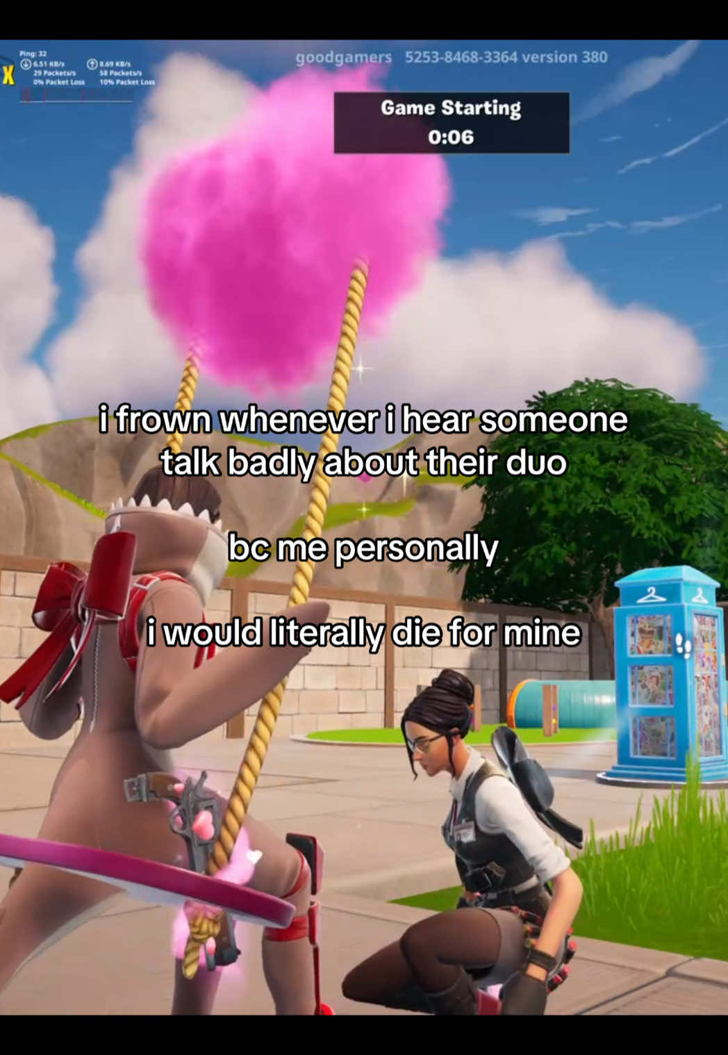 @jinxie ⁷