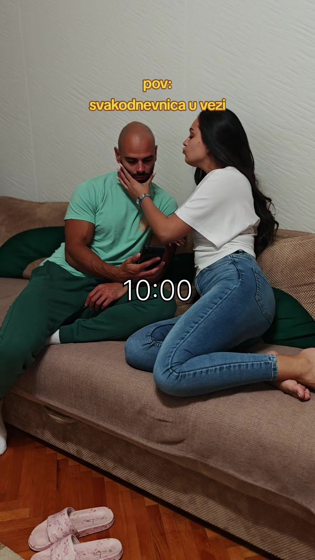 @logicno
