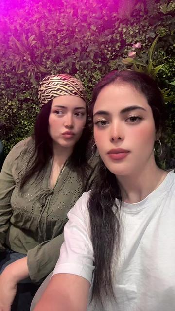 @🇹🇳🇵🇸Miritta miel 🍯 🍒