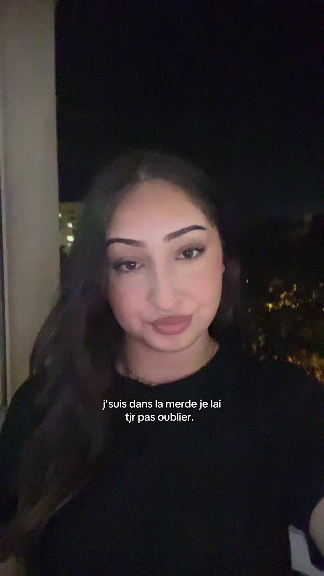 @𝓏𝑒𝓎𝓀𝒾𝓉𝒶&rsquo;🪩🌸🍋&zwj;🟩🍭