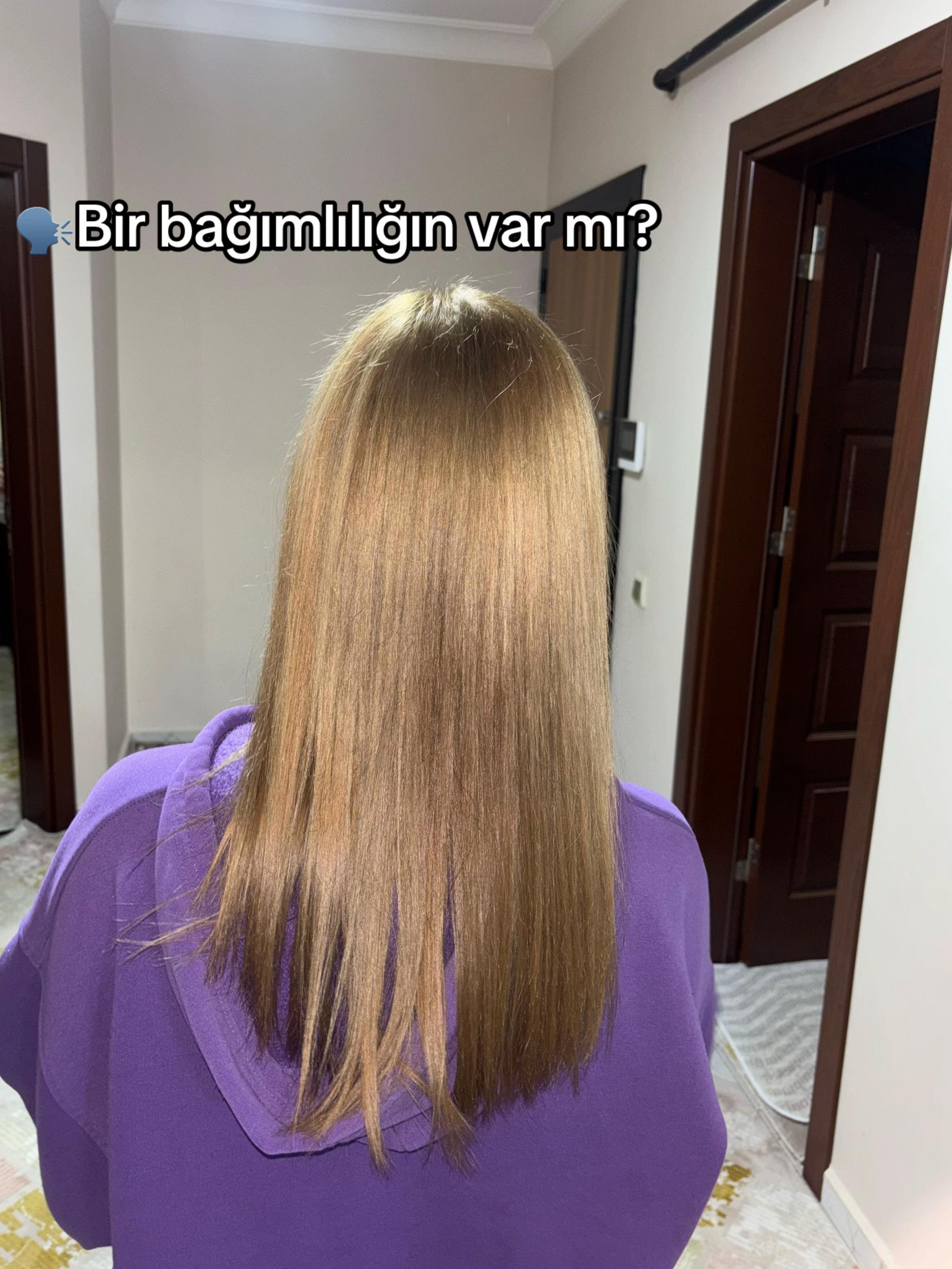 @Gül