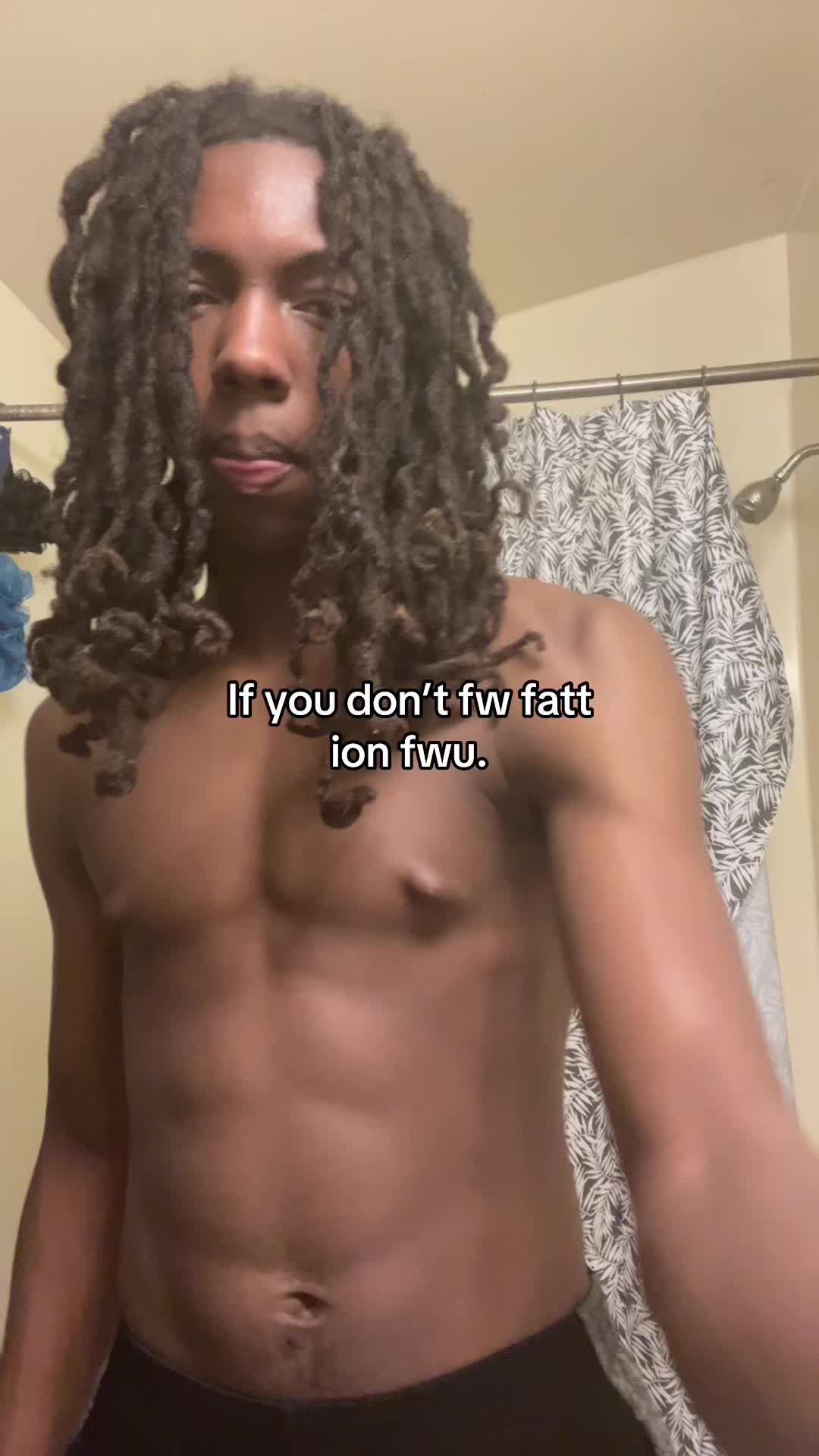 @1p🩸